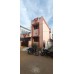 3BHK Resale House @ Vellalore